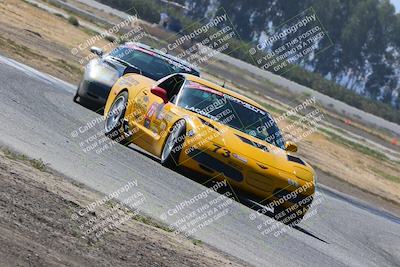 media/Oct-14-2023-CalClub SCCA (Sat) [[0628d965ec]]/Group 2/Race/